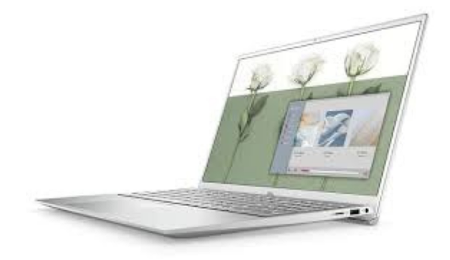 https://mysocially.com/image/catalog/Dell inspiron 5502.png